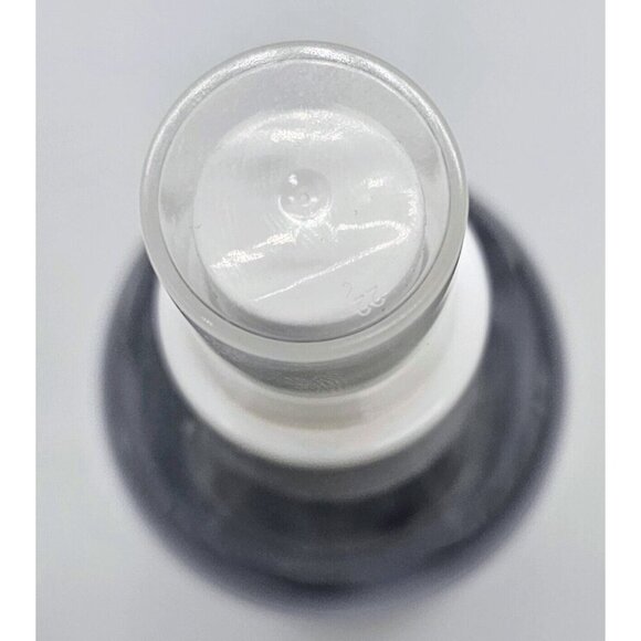 New Whitney Houston Sheer Mist 8 oz - Signature Fragrance - Floral/Fruity - Picture 5 of 9